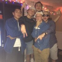 Packer Bibby (@hoffer_kaleb) 's Twitter Profile