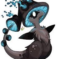 Son of @megacharizardpg and @breloom_pgo. I AM THE ALMIGHTY CHARLOOM. THE BIGGEST DICK YOUVE EVER SEEN. I am @torchicpburd 's slave