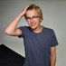 Teodor Stig-Matz (@succeodor) Twitter profile photo Teodor Stig-Matz (@succeodor) Twitter profile photo
