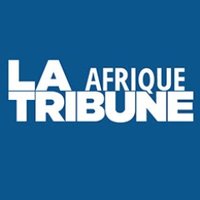 La Tribune Afrique (@ltafrique) 's Twitter Profile