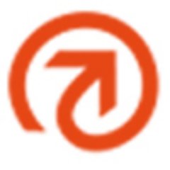 ICinterim's profile picture. 