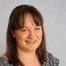 Kate Jones (@kate_jones3537) Twitter profile photo Kate Jones (@kate_jones3537) Twitter profile photo