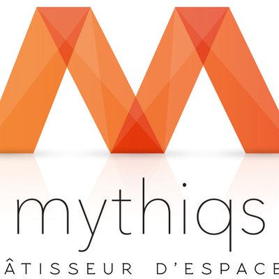MYTHIQS