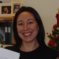 Catharyn Andersen (@cath_andersen) 's Twitter Profile Photo