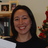 cath_andersen's profile image