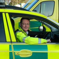 Cathal O'Donnell (@cathal1972) 's Twitter Profile Photo Cathal O'Donnell (@cathal1972) 's Twitter Profile Photo