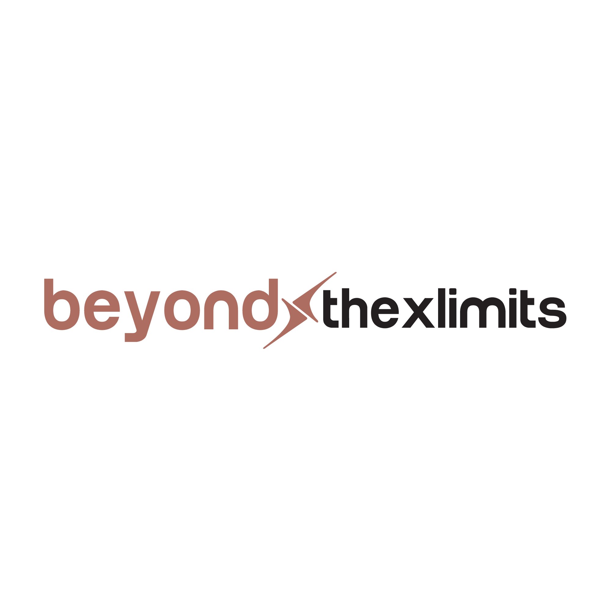 beyondxthexlimits