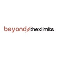 beyondxthexlimits (@beyondxtxlimits) 's Twitter Profile