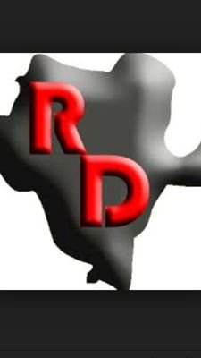 DurangoReporte's profile picture. 