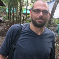 David Graaff (@neuesausmacondo) 's Twitter Profile Photo David Graaff (@neuesausmacondo) 's Twitter Profile Photo
