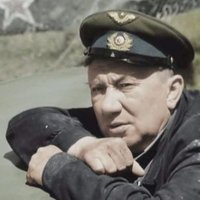 Viktorovich (@viktorovich_36) 's Twitter Profile