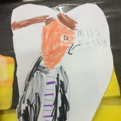 Mrs Kirby Profile