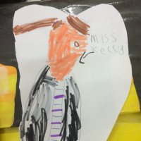 Mrs Kirby (@mrs_kirby29) 's Twitter Profile