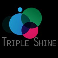 Triple Shine (@tripleshinesa) 's Twitter Profile