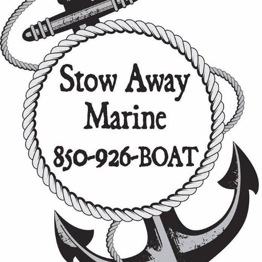 Used Boat Sales, Boat Parts, Used Boat Parts, Marine Supplies, Boat Service 850-926-2628 Like us on FB: https://t.co/qwkKoWEpqb