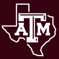 Jennifer Torres (@jennyann122333) 's Twitter Profile Photo Jennifer Torres (@jennyann122333) 's Twitter Profile Photo