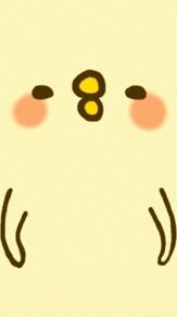 ピヨケイ(piyokei)さんのプロフィール画像
