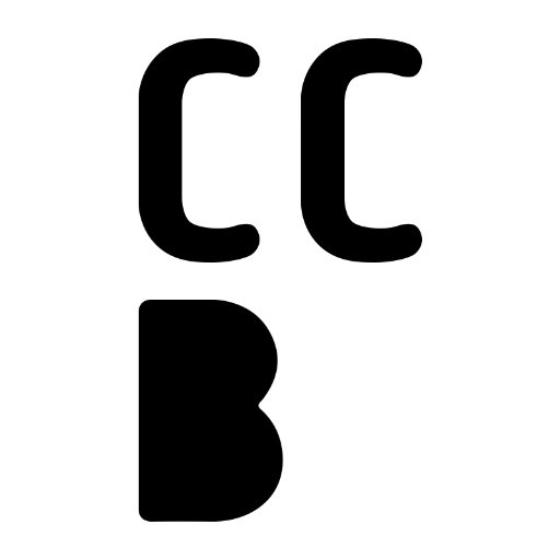 Communicatieclub Bourgondië (CCB) is de grootste regionale beroepsvereniging van NL. Brabantse communicatieprofessionals ontmoeten elkaar en delen hun kennis.