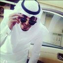 فارس الحارثي ِ (@0501_fares) Twitter