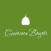 Cinnamon Bazaar (@cinnamon_bazaar) Twitter profile photo Cinnamon Bazaar (@cinnamon_bazaar) Twitter profile photo