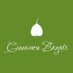 Cinnamon Bazaar (@Cinnamon_Bazaar) Twitter profile photo