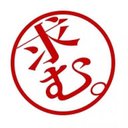 居酒屋 稼げるキャッチ バイト募集中!! (@0001Aaaaa00018) Twitter