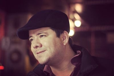 looprich's profile picture. 