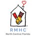 RMHCNCF (@RMHCNCF) Twitter profile photo