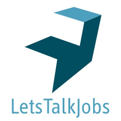 Over vacatures en doelgroepen #vacaturemarketing