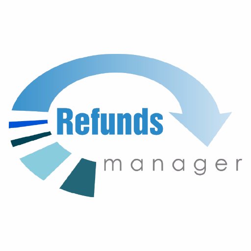The best tool for #AmazonFBA reimbursements. Stop wondering if you've missed out on potential #AmazonRefunds. Reclaim what's rightfully yours.