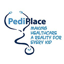 PediPlace Profile Picture