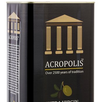 EU Olive Oil is a family business based in the UK. EU Olive Oil is the owner of the Greek olive oil brand Acropolis Olive Oil. Available in 8 countries.