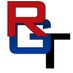 RedGamingTech (@redgamingtech) Twitter profile photo RedGamingTech (@redgamingtech) Twitter profile photo