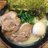 矢須 秋久のアイコン
