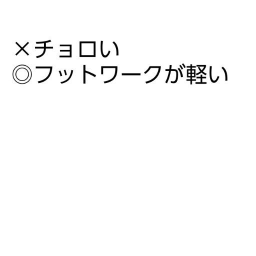 まいさんのプロフィール画像
