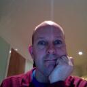 Andy Barnes - @andysail - Twitter