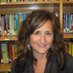Sara Johnson (@iamsarajohnson) Twitter profile photo Sara Johnson (@iamsarajohnson) Twitter profile photo