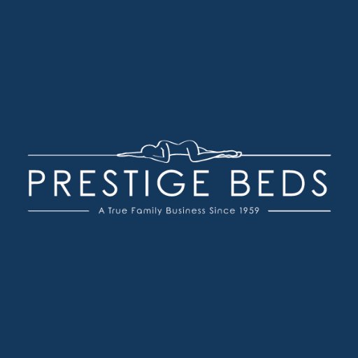 Prestige Beds was founded by James Dunne in 1959, over 60 years later we now have 4 stores in Blackburn, Burnley & Preston. 01254 681082
