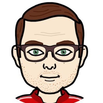 mrjaybutler's profile picture. UGA & ATL sports fan//Flight Attendant//I consider myself a pretty nice guy...