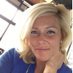Deidre Yozzo (@deidreyozzo) Twitter profile photo Deidre Yozzo (@deidreyozzo) Twitter profile photo