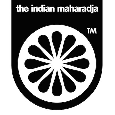 wijk Samenwerken met Kloppen The Indian Maharadja (@maharadjahockey) / Twitter