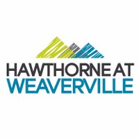 HawthorneWeaverville(@hweavervilleapt) 's Twitter Profile Photo