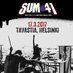 Sum 41 Finland (@sum41finland) Twitter profile photo Sum 41 Finland (@sum41finland) Twitter profile photo