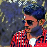 Mayank Gupta (@mayaank_gupta) 's Twitter Profile