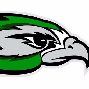 LSW Silver Hawks