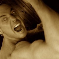 TheLiberator (@theliberatorasm) 's Twitter Profile