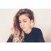 melisbursin (@melisranabursin) Twitter profile photo melisbursin (@melisranabursin) Twitter profile photo