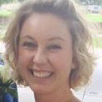 Laura Hrastelj (@laurahrastelj) 's Twitter Profile