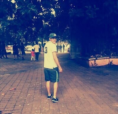 Dpk1900's profile picture. @deepakrawat190