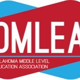 Oklahoma Middle Level Education Association